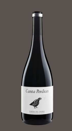 Canta Perdices